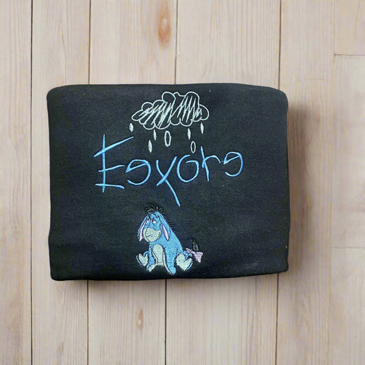 Eeyore Sweatshirt