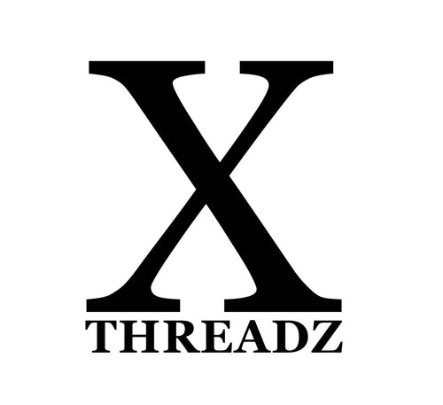 X Threadz